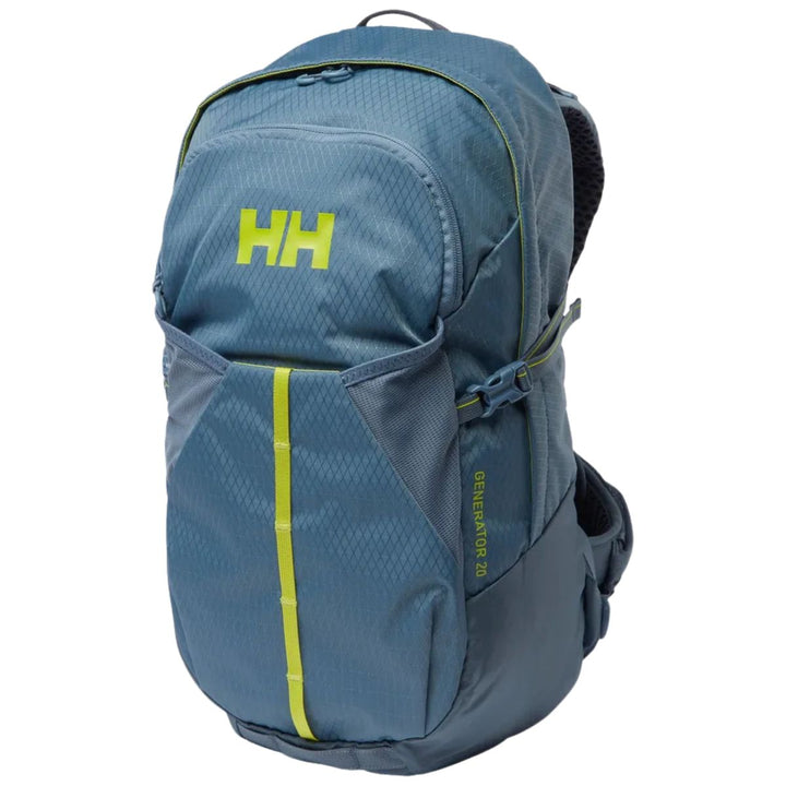 Helly Hansen Generator Rucksack 20L Unisex