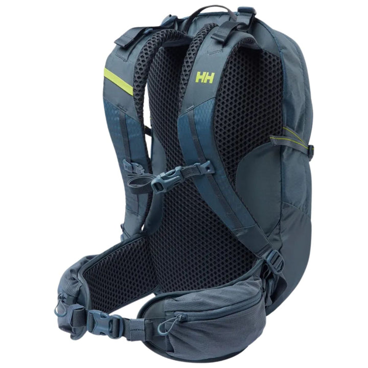 Helly Hansen Generator Rucksack 20L Unisex