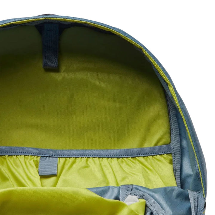 Helly Hansen Generator Rucksack 20L Unisex