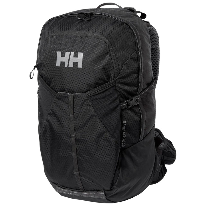 Helly Hansen Generator Rucksack 20L