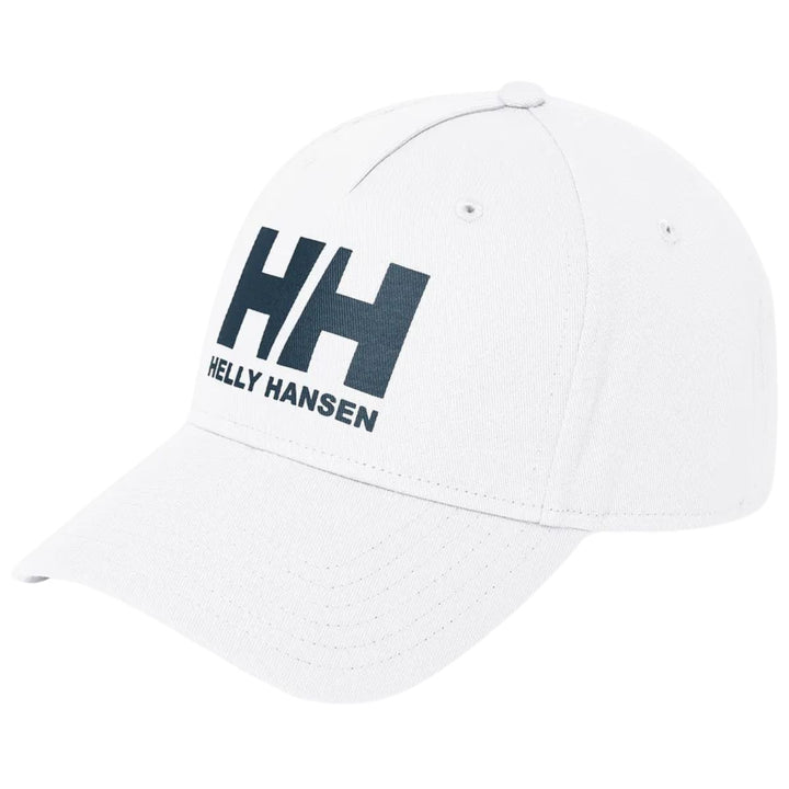 Helly Hansen Ball Cap Unisex