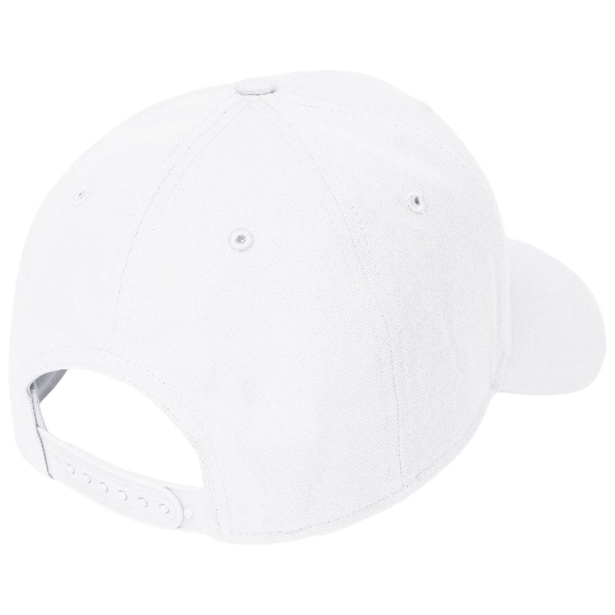Helly Hansen Ball Cap Unisex