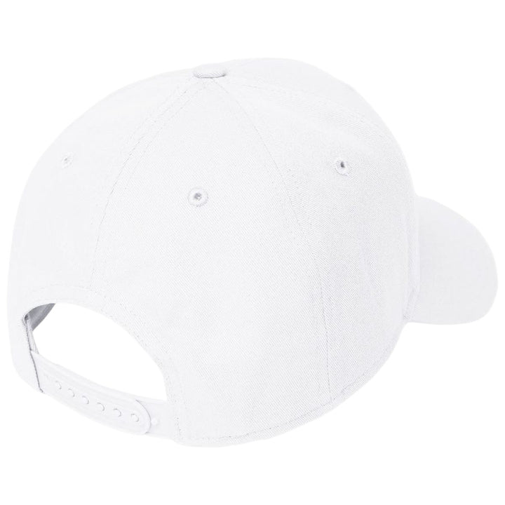 Helly Hansen Ball Cap Unisex