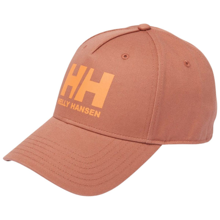 Helly Hansen Ball Cap Unisex