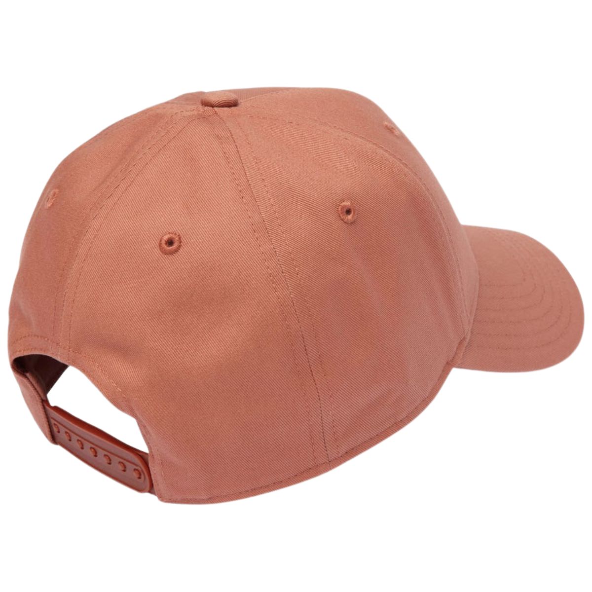 Helly Hansen Ball Cap Unisex