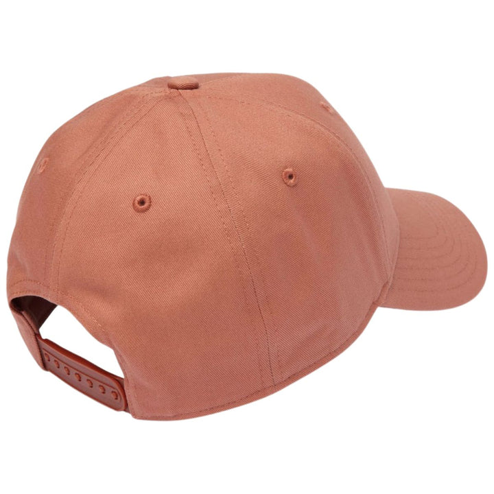 Helly Hansen Ball Cap Unisex