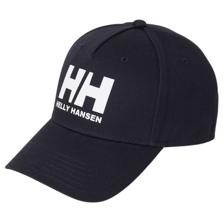 Helly Hansen Ball Cap Unisex