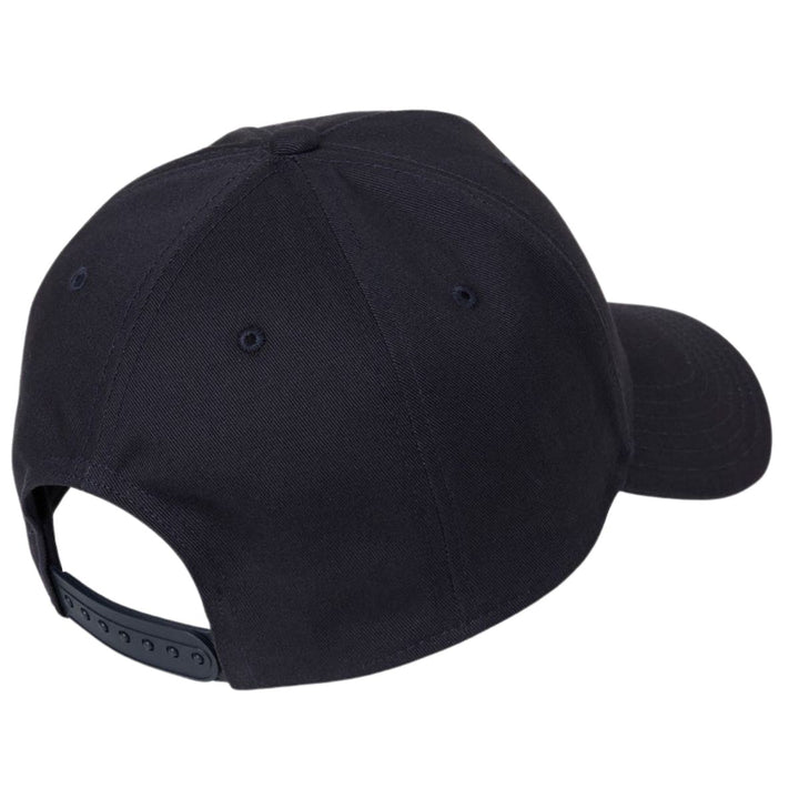 Helly Hansen Ball Cap Unisex