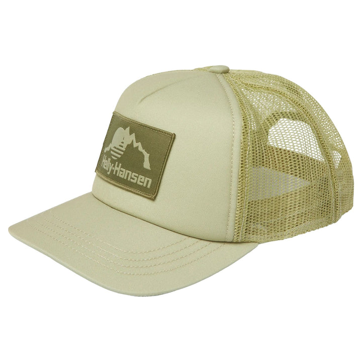 Helly Hansen Trucker Cap Unisex
