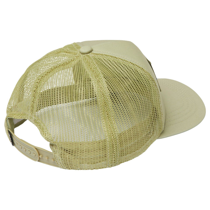 Helly Hansen Trucker Cap Unisex