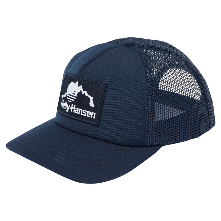 Helly Hansen Trucker Cap Unisex