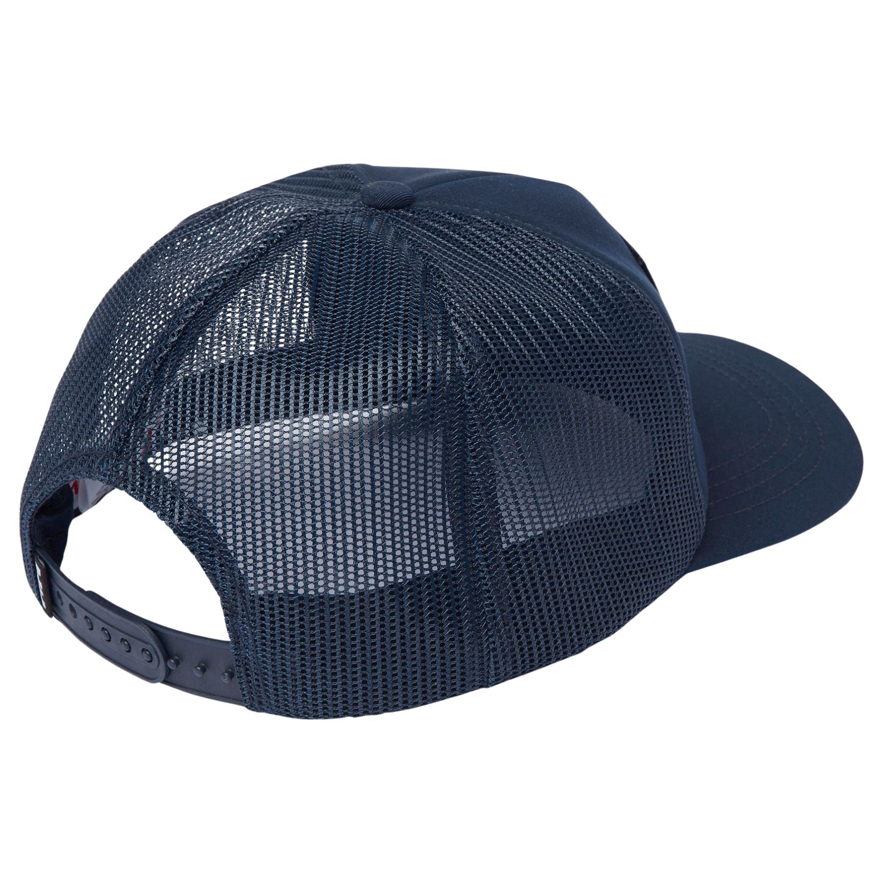 Helly Hansen Trucker Cap Unisex