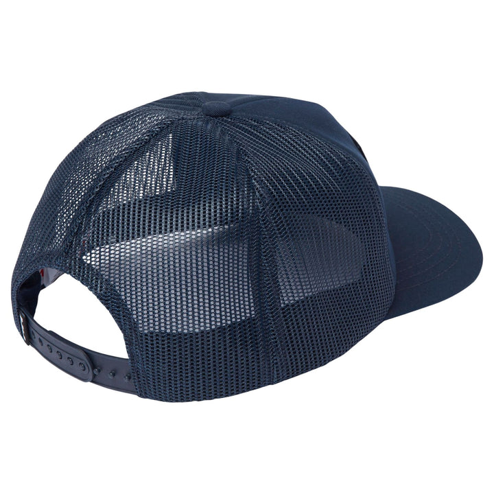 Helly Hansen Trucker Cap Unisex