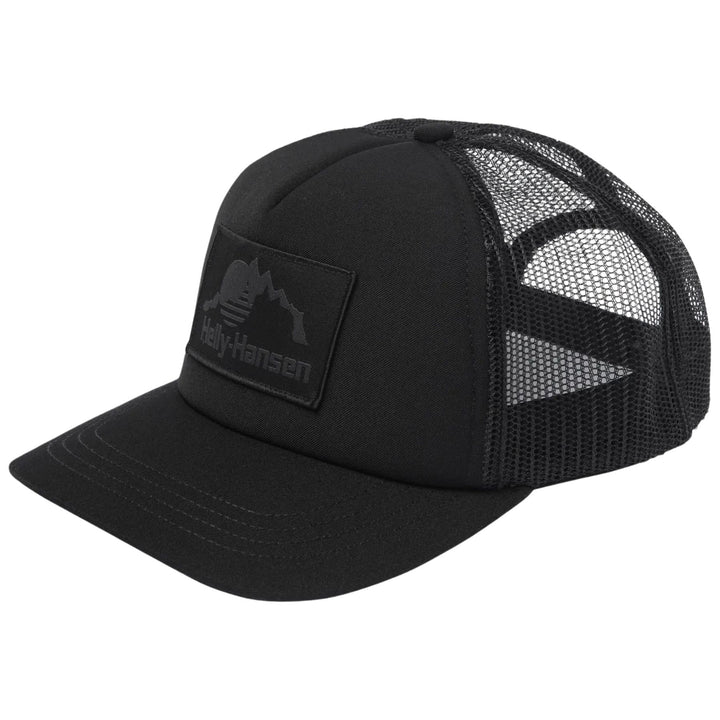 Helly Hansen Trucker Cap Unisex