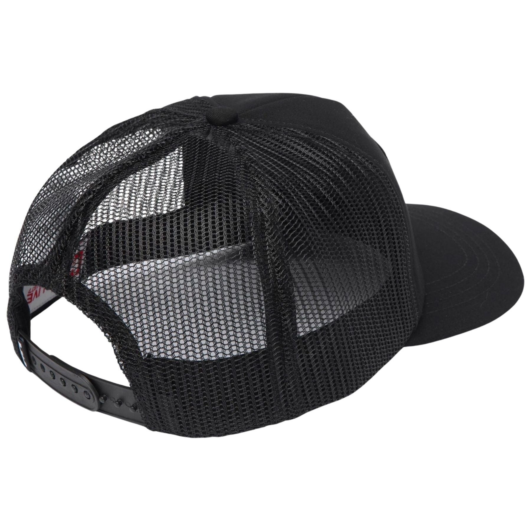 Helly Hansen Trucker Cap Unisex