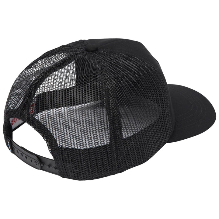 Helly Hansen Trucker Cap Unisex