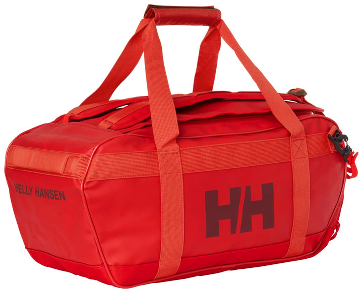 Helly Hansen H/H Scout Duffelbag 30L Unisex – -