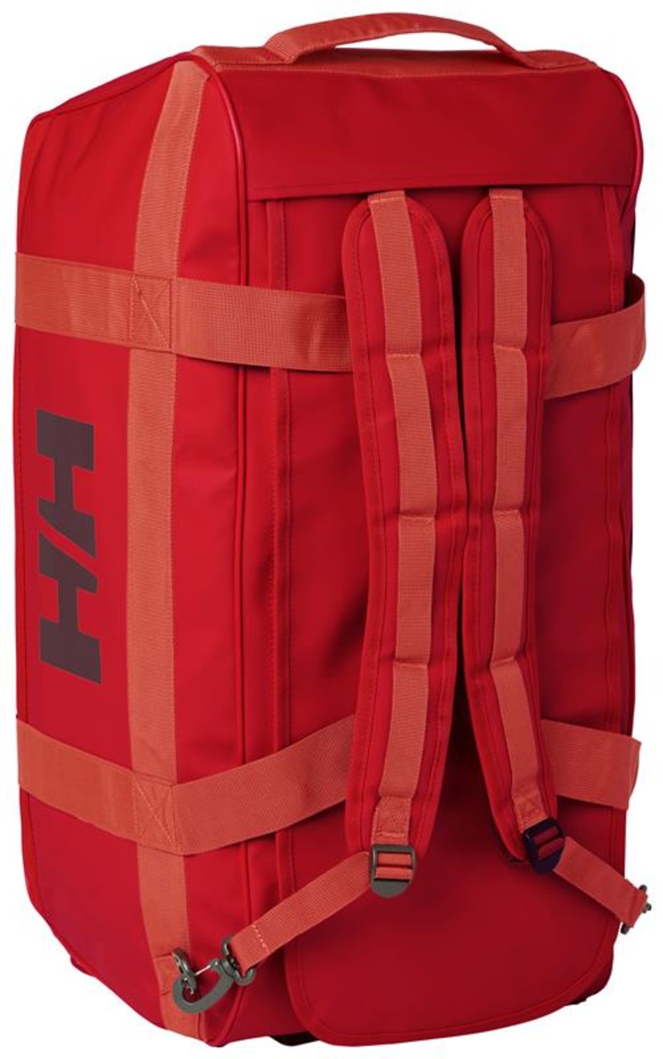 Helly Hansen H/H Scout Duffelbag 30L Unisex – -
