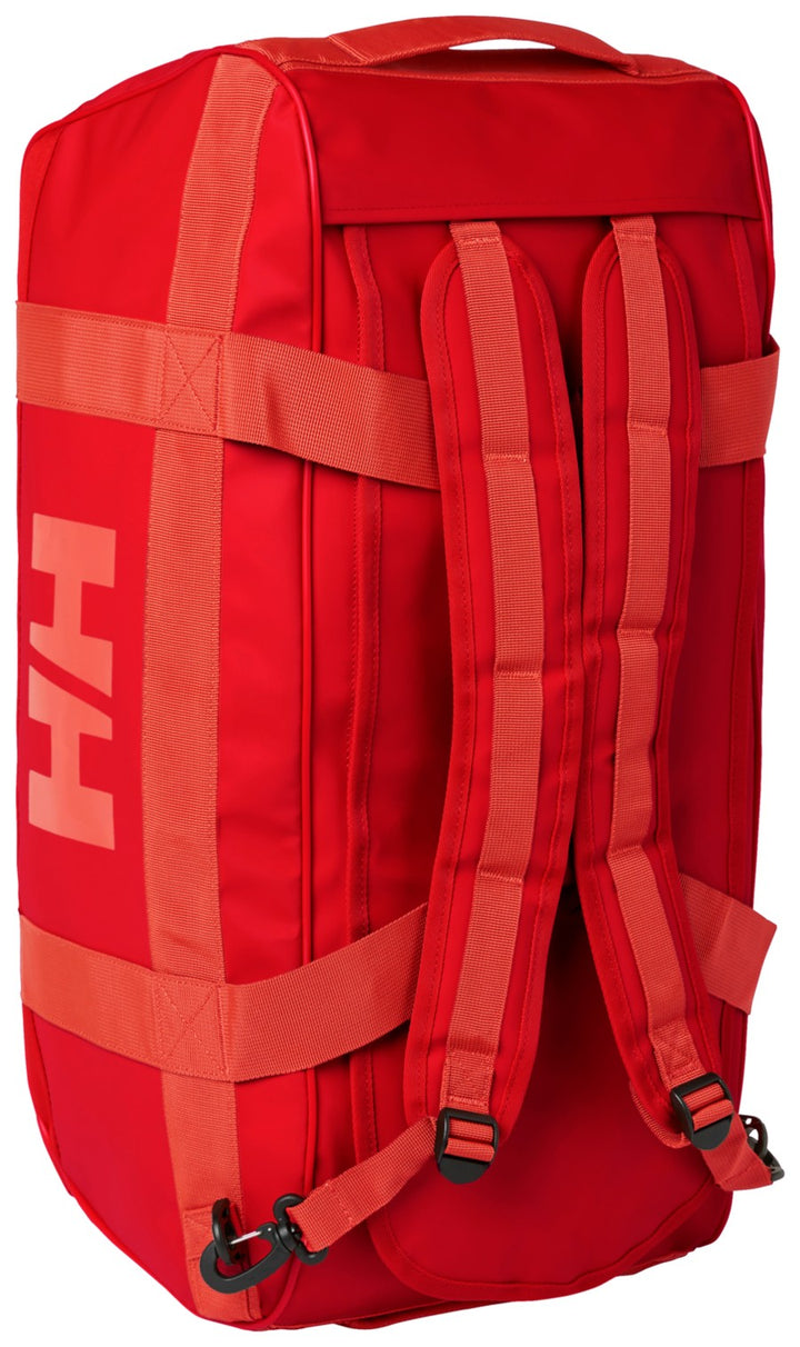 Helly Hansen H/H Scout Duffelbag 30L Unisex – -
