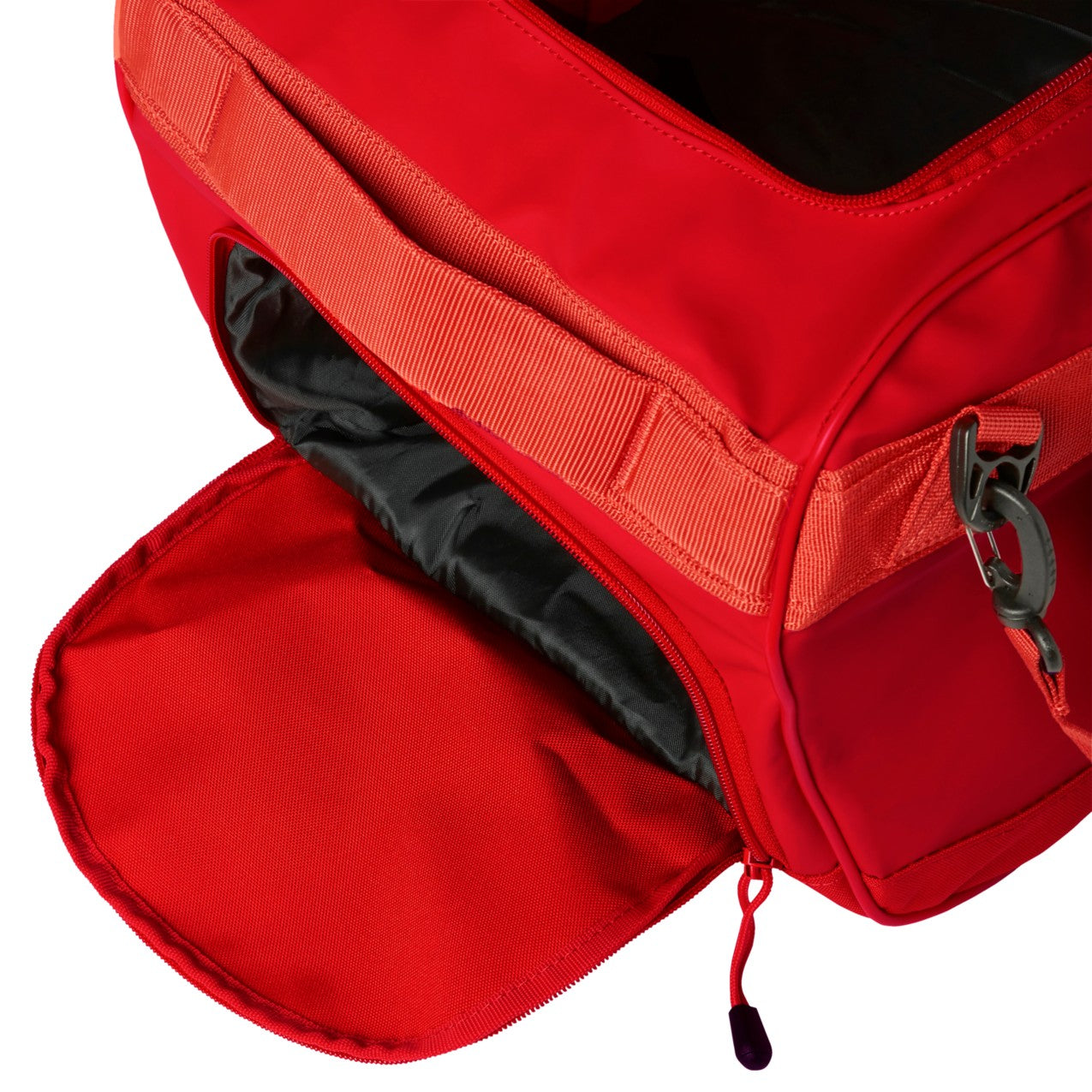 Helly Hansen H/H Scout Duffelbag 30L Unisex – -