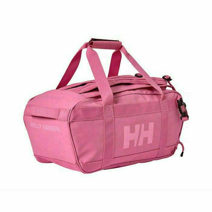 Helly Hansen Scout Duffel Tasche 30L