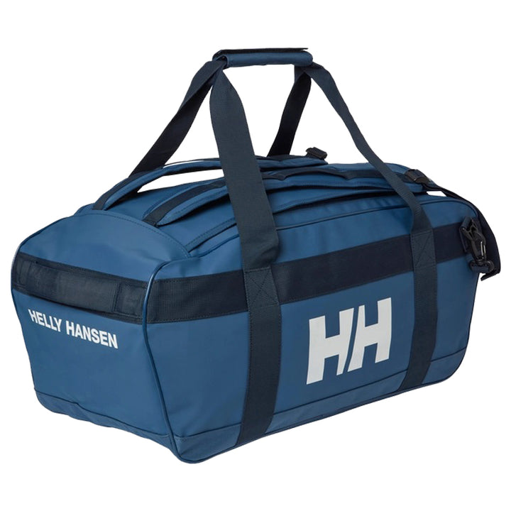 Helly Hansen Scout Duffel Tasche 90L