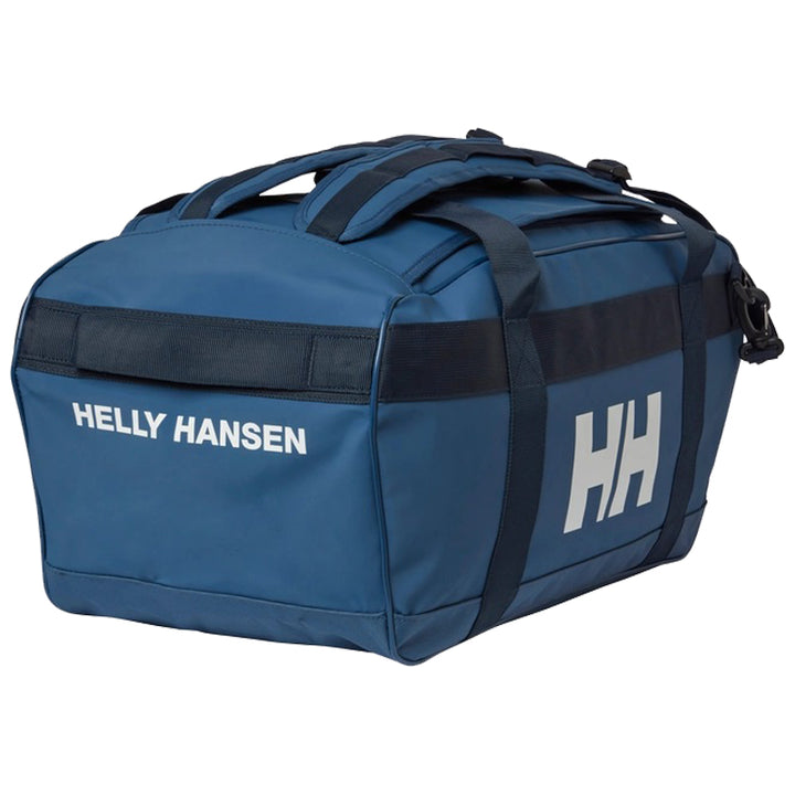 Helly Hansen Scout Duffel Tasche 90L