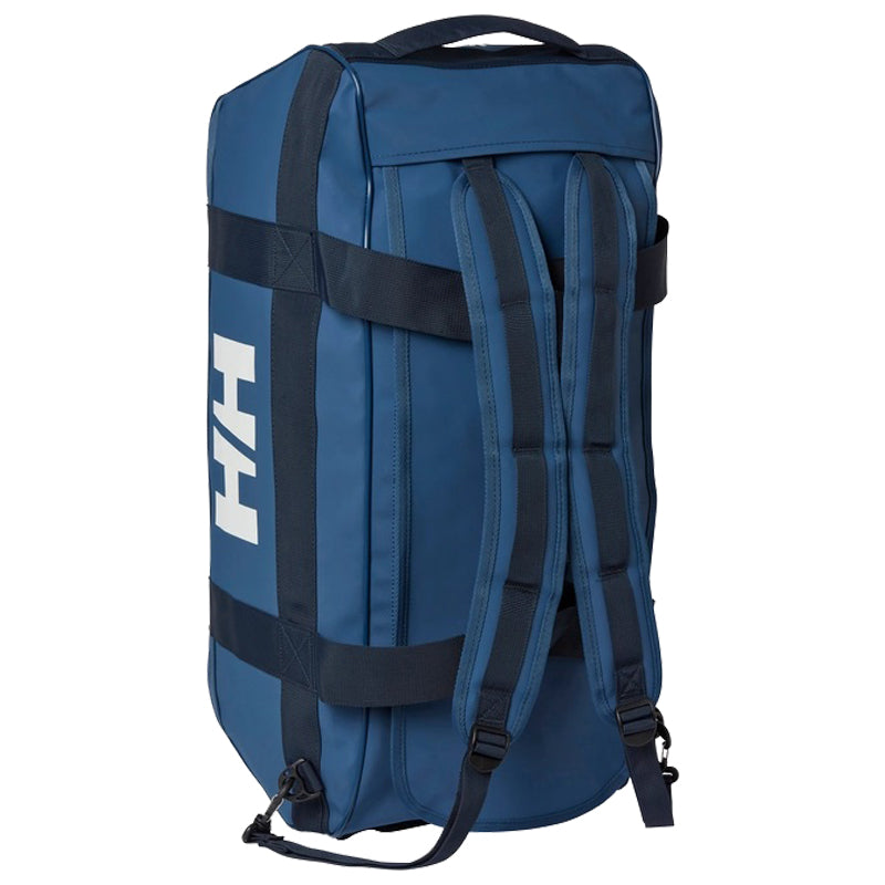 Helly Hansen Scout Duffel Tasche 90L