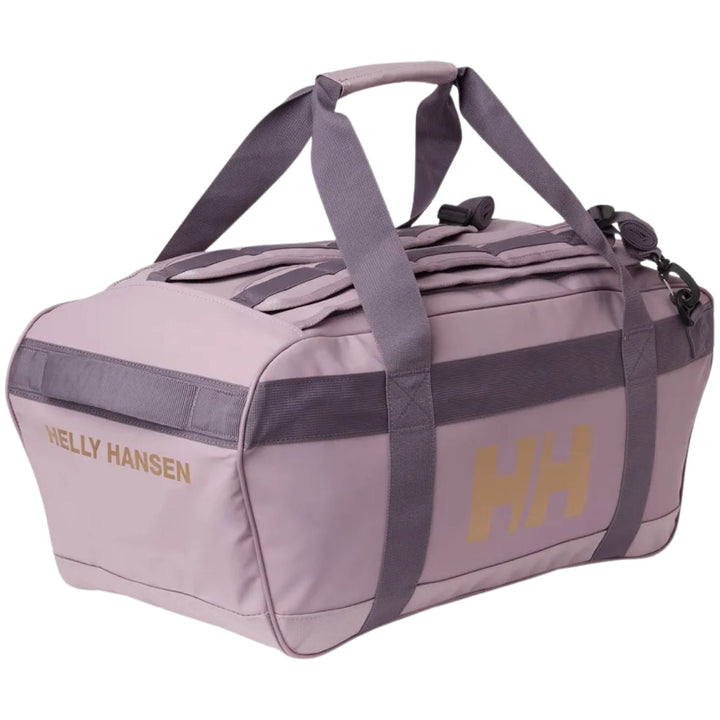 Helly Hansen H/H Scout Duffelbag 50L Unisex