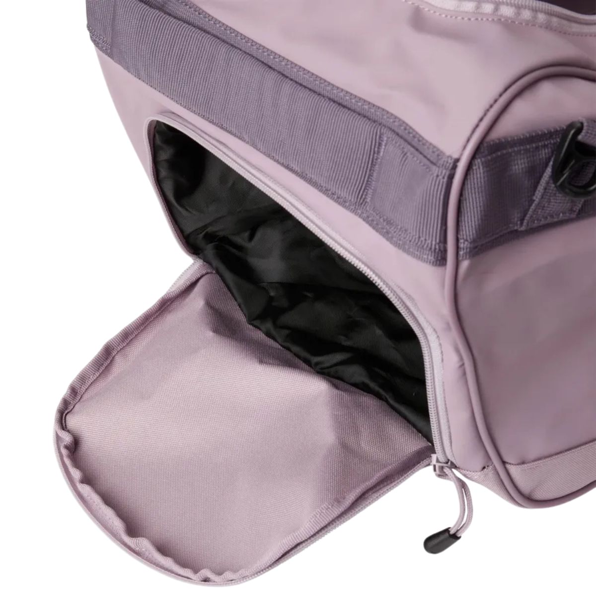 Helly Hansen H/H Scout Duffelbag 50L Unisex