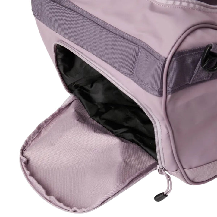 Helly Hansen H/H Scout Duffelbag 50L Unisex