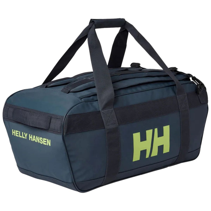 Helly Hansen H/H Scout Duffelbag 50L Unisex