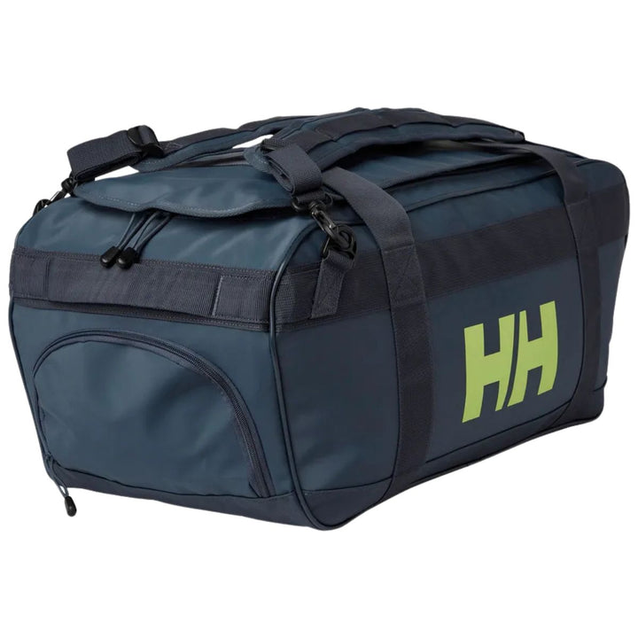 Helly Hansen H/H Scout Duffelbag 50L Unisex