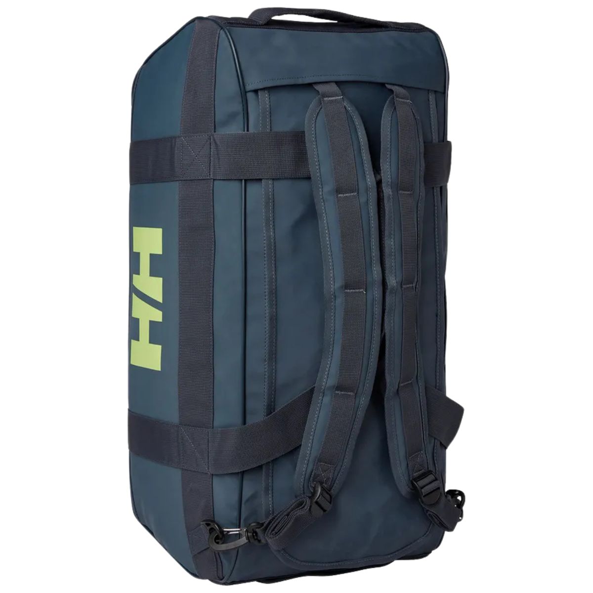 Helly Hansen H/H Scout Duffelbag 50L Unisex