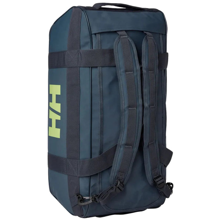 Helly Hansen H/H Scout Duffelbag 50L Unisex