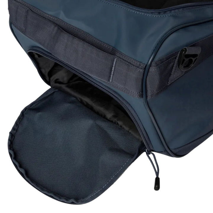 Helly Hansen H/H Scout Duffelbag 50L Unisex