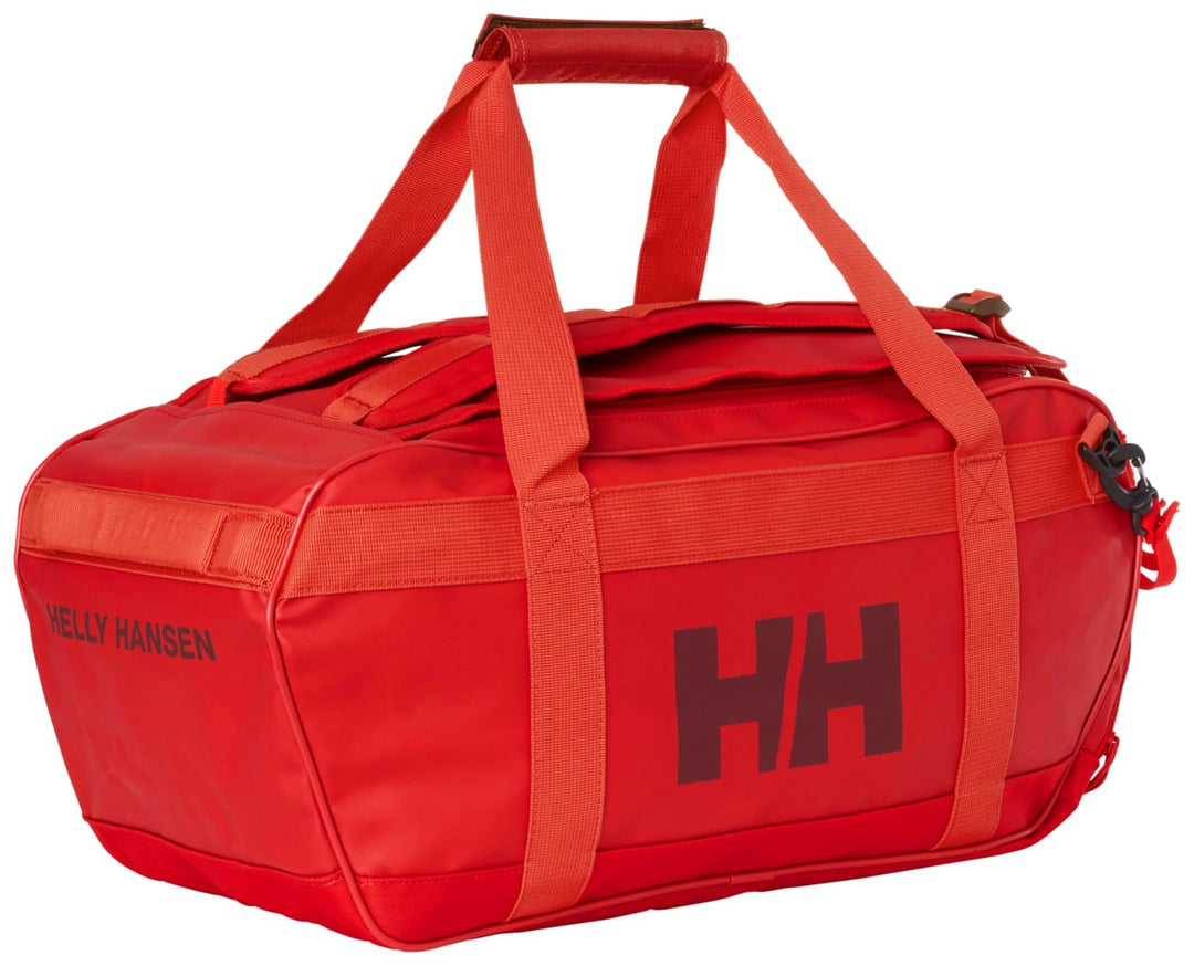 Helly Hansen H/H Scout Duffelbag 70L Unisex – -