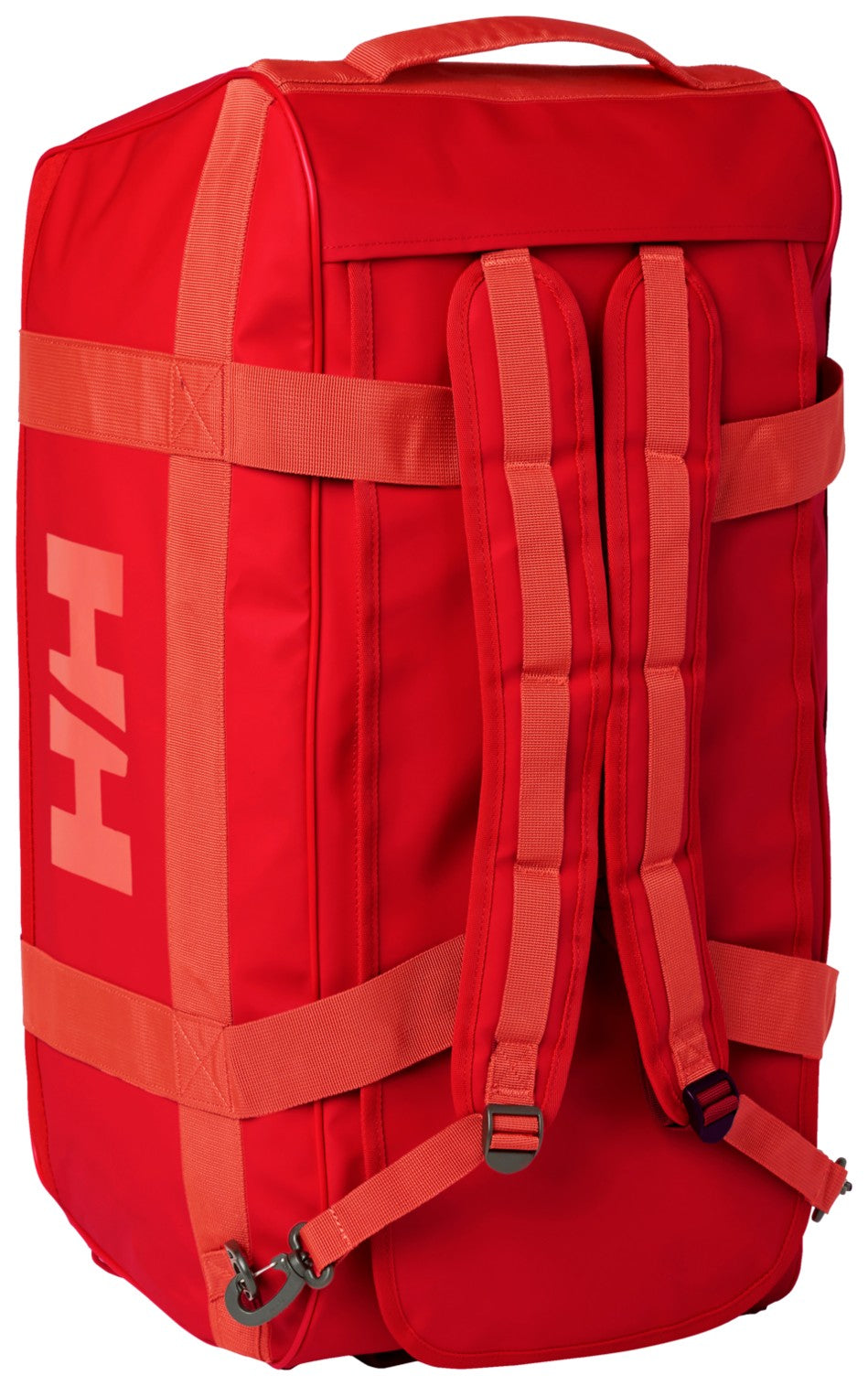 Helly Hansen H/H Scout Duffelbag 70L Unisex – -