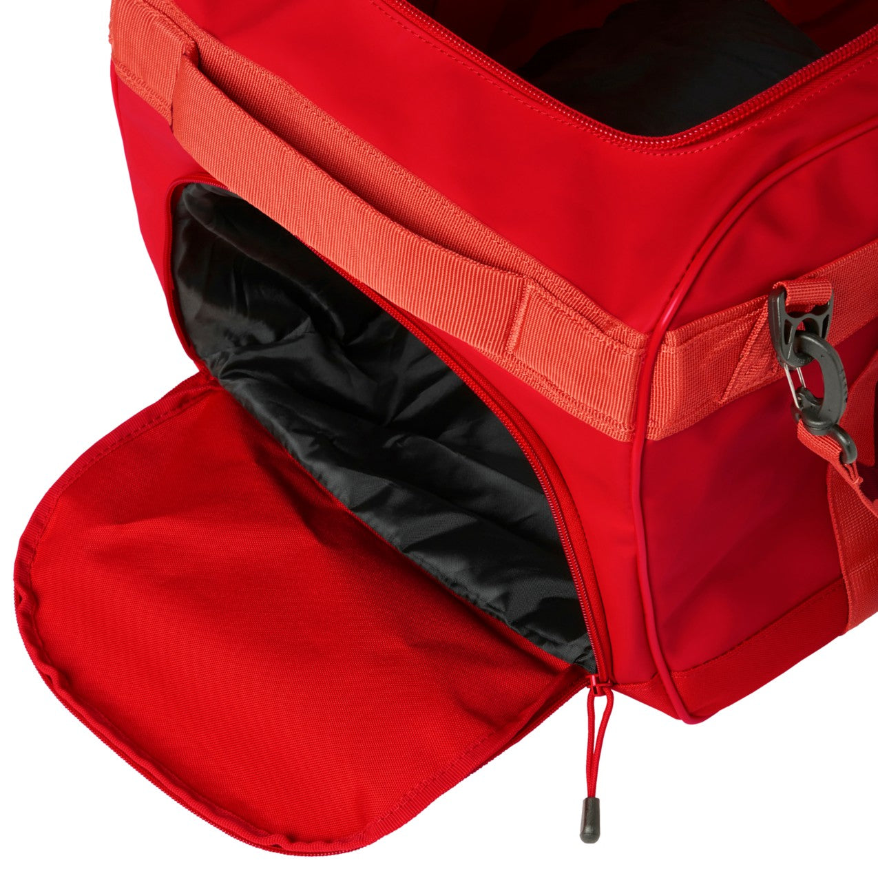 Helly Hansen H/H Scout Duffelbag 70L Unisex – -