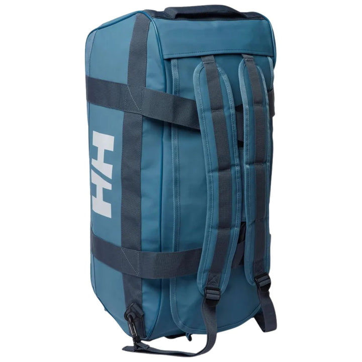 Helly Hansen H/H Scout Duffelbag 70L Unisex
