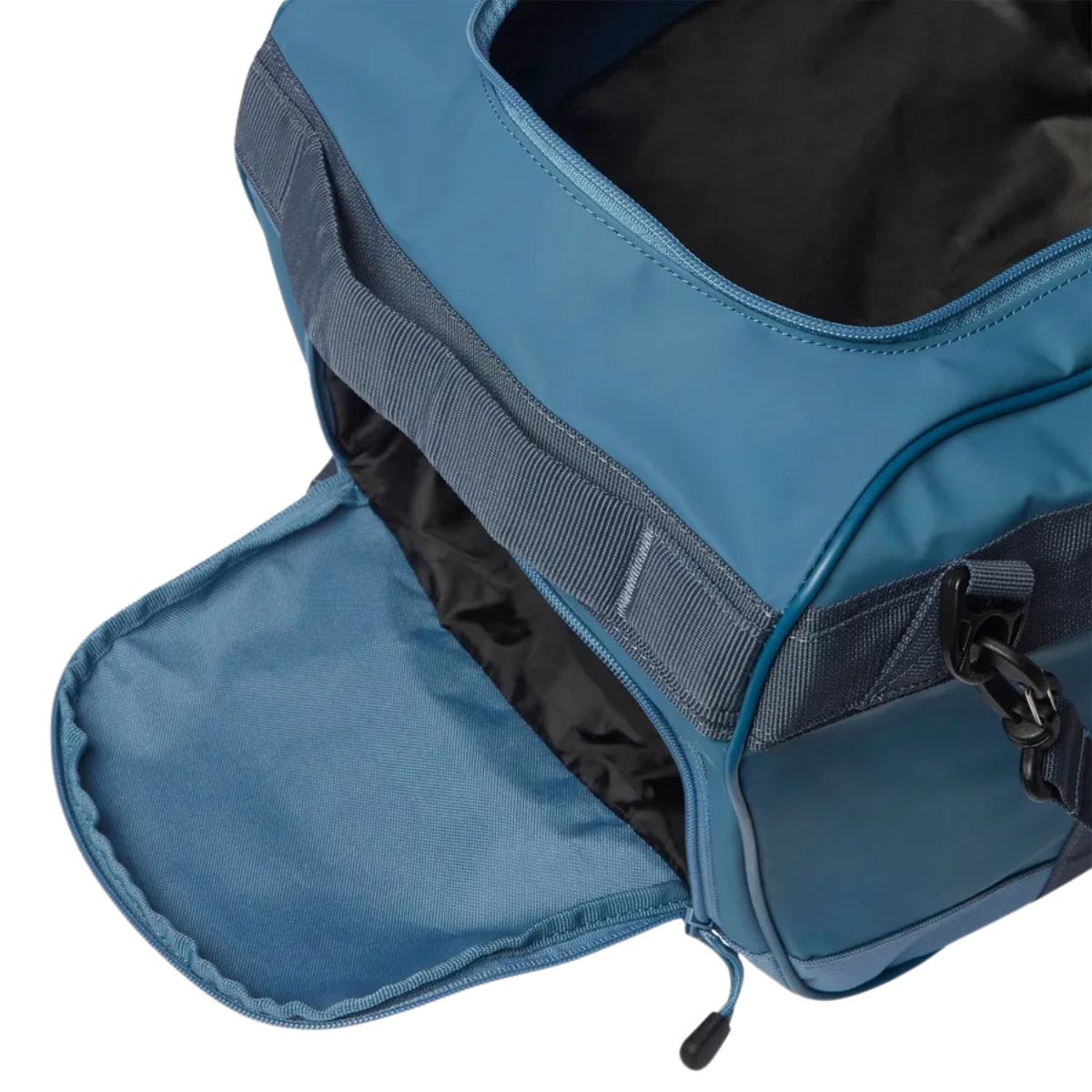 Helly Hansen H/H Scout Duffelbag 70L Unisex