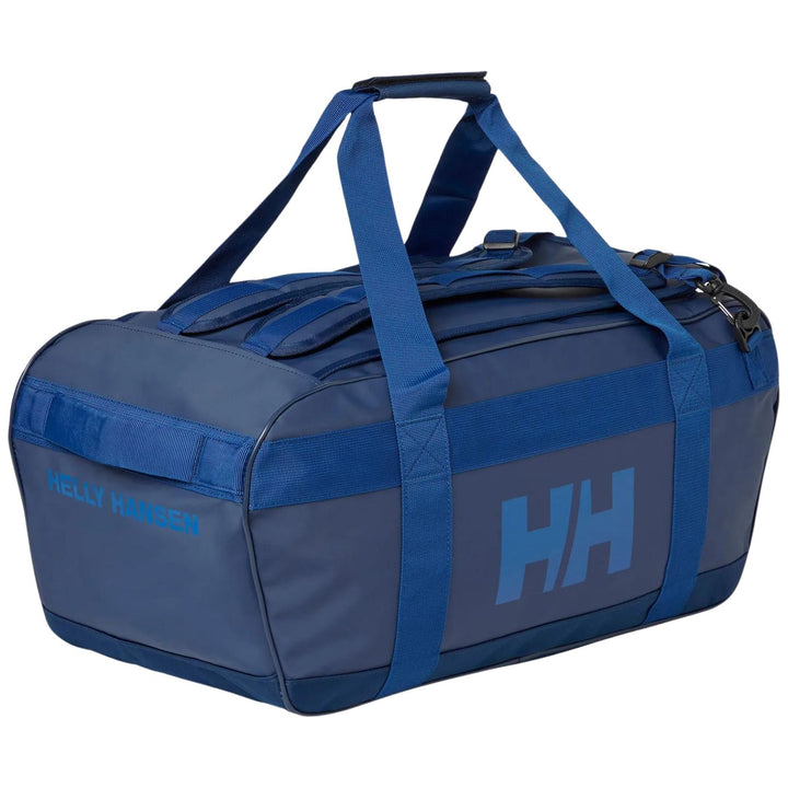 Helly Hansen H/H Scout Duffel L