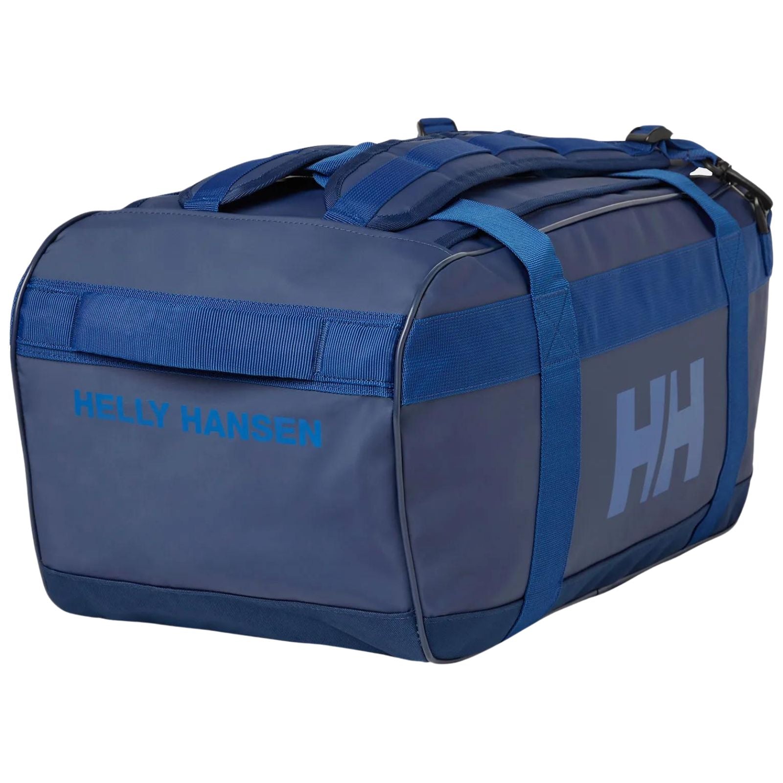 Helly Hansen H/H Scout Duffel L