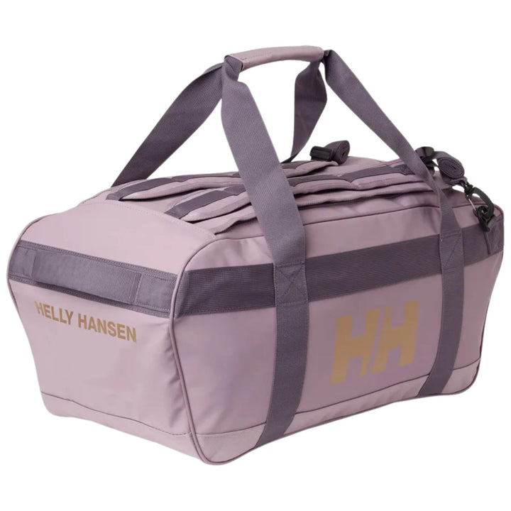 Helly Hansen H/H Scout Duffelbag 70L Unisex