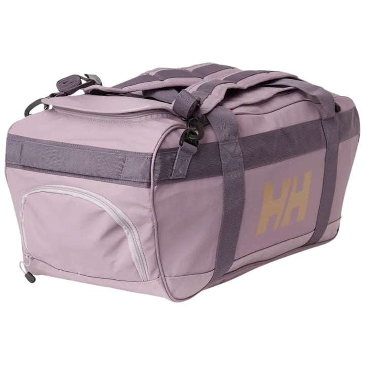 Helly Hansen H/H Scout Duffelbag 70L Unisex