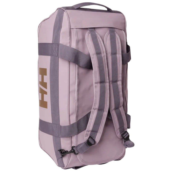Helly Hansen H/H Scout Duffelbag 70L Unisex