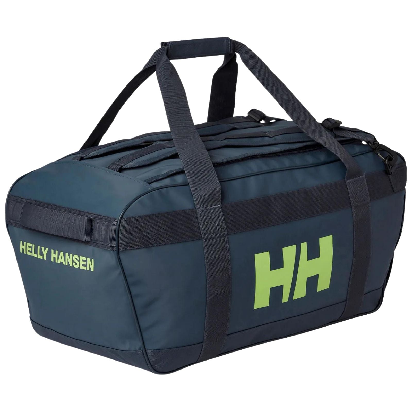 Helly Hansen H/H Scout Duffel L