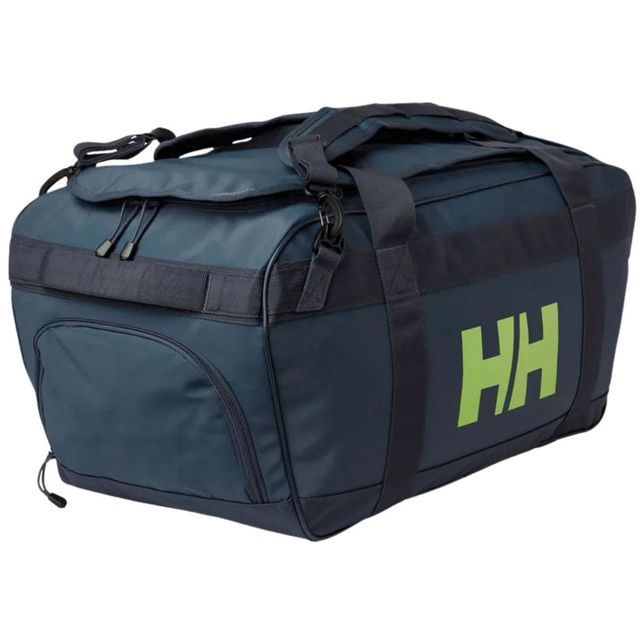 Helly Hansen H/H Scout Duffelbag 70L Unisex