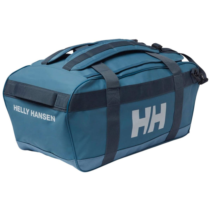 Helly Hansen H/H Scout Duffelbag 90L Unisex