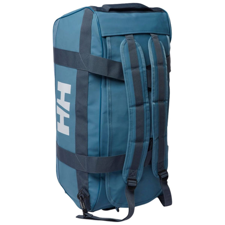 Helly Hansen H/H Scout Duffelbag 90L Unisex